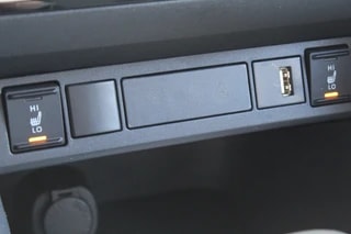 Thumbnail Mobil 3