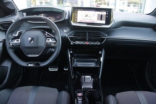 Thumbnail Mobil 7
