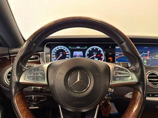 Thumbnail Mobil 10