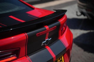 Thumbnail Mobil 10