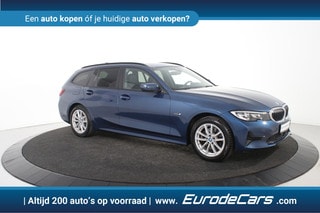 Thumbnail Mobil 6