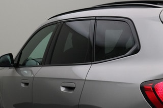 Thumbnail Mobil 3