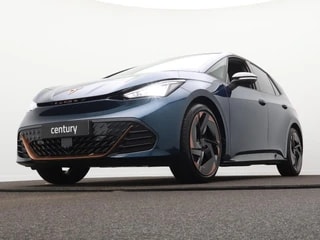 Thumbnail Mobil 10