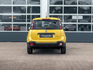 Thumbnail Mobil 6