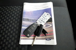 Thumbnail Mobil 6
