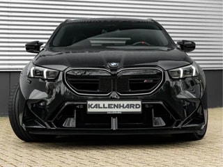 Thumbnail Mobil 6