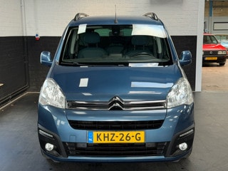 Thumbnail Mobil 4