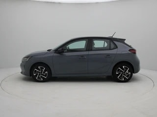 Thumbnail Mobil 5