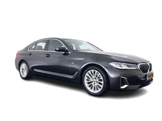 Thumbnail Mobil 1
