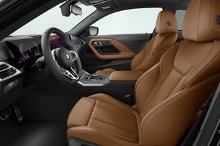 Thumbnail Mobil 4