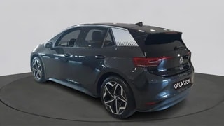 Thumbnail Mobil 8