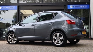 Thumbnail Mobil 4