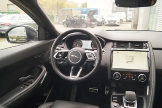 Thumbnail Mobil 10