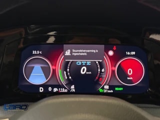 Thumbnail Mobil 10