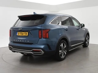 Thumbnail Mobil 2