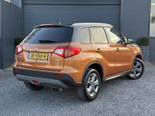 Thumbnail Mobil 4