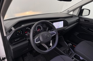 Thumbnail Mobil 8