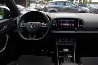 Thumbnail Mobil 9