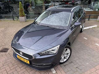 Thumbnail Mobil 8