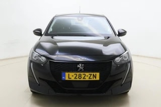 Thumbnail Mobil 6