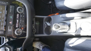 Thumbnail Mobil 9