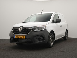 Thumbnail Mobil 5