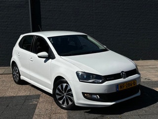 Thumbnail Mobil 4