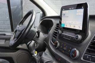 Thumbnail Mobil 3