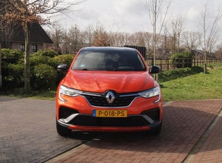 Thumbnail Mobil 6