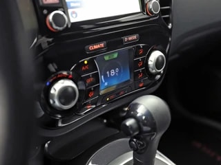 Thumbnail Mobil 9
