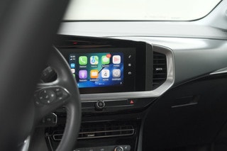Thumbnail Mobil 3