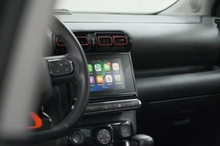 Thumbnail Mobil 9