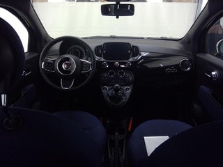 Thumbnail Mobil 5
