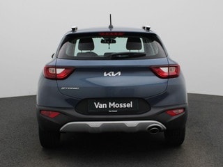 Thumbnail Mobil 5