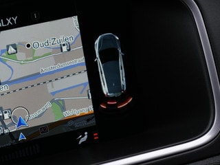 Thumbnail Mobil 9