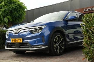 Thumbnail Mobil 5