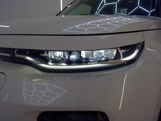 Thumbnail Mobil 4