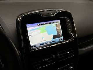 Thumbnail Mobil 8
