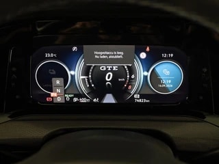 Thumbnail Mobil 8