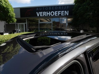 Thumbnail Mobil 3