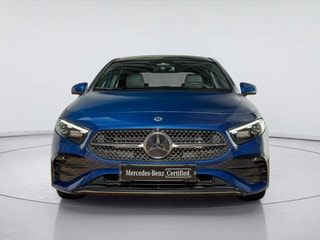 Thumbnail Mobil 5