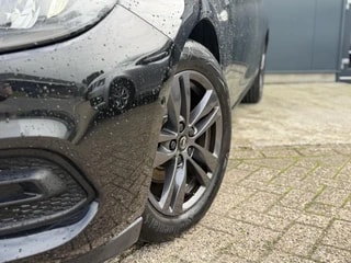 Thumbnail Mobil 3