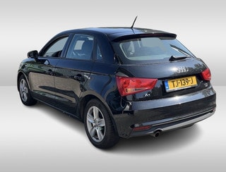 Thumbnail Mobil 5