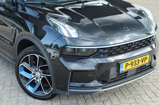 Thumbnail Mobil 10