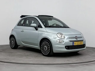 Thumbnail Mobil 7