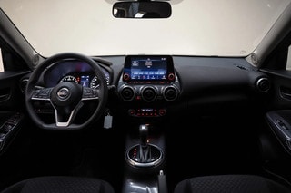 Thumbnail Mobil 4