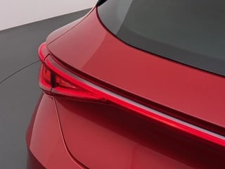 Thumbnail Mobil 3