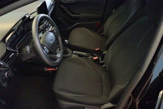 Thumbnail Mobil 5