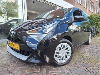 Thumbnail Mobil 7