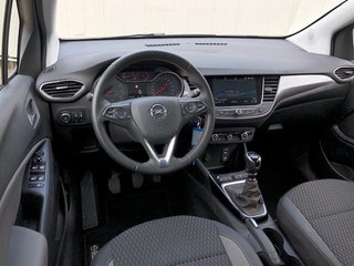 Thumbnail Mobil 6